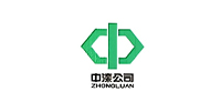承德中灤煤化工有限公司